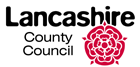 Lancashire County Council home